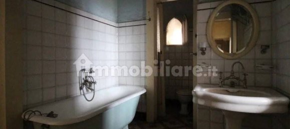 3 Schlafzimmer Villa in Mondovì, Italy, Nr. 117257 22