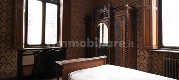 3 Schlafzimmer Villa in Mondovì, Italy, Nr. 117257 20