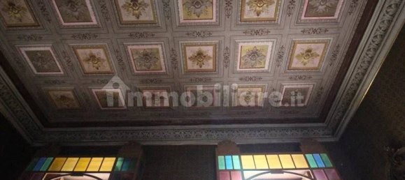 3 Schlafzimmer Villa in Mondovì, Italy, Nr. 117257 16