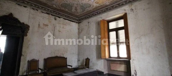 3 Schlafzimmer Villa in Mondovì, Italy, Nr. 117257 9