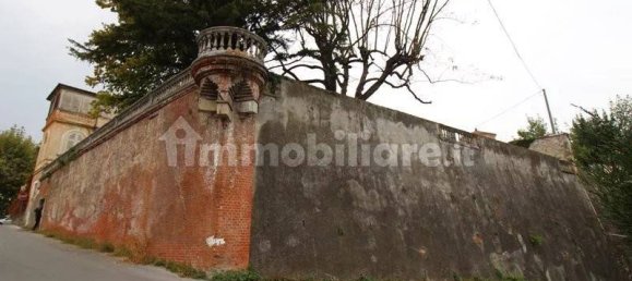 3 Schlafzimmer Villa in Mondovì, Italy, Nr. 117257 27