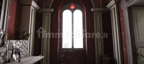 3 Schlafzimmer Villa in Mondovì, Italy, Nr. 117257 11