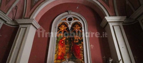 3 Schlafzimmer Villa in Mondovì, Italy, Nr. 117257 10