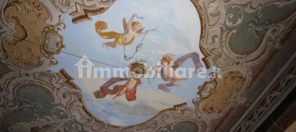 3 Schlafzimmer Villa in Mondovì, Italy, Nr. 117257 4