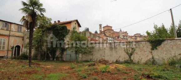 3 Schlafzimmer Villa in Mondovì, Italy, Nr. 117257 25
