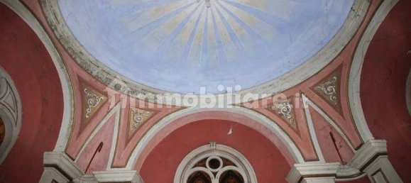 3 Schlafzimmer Villa in Mondovì, Italy, Nr. 117257 12