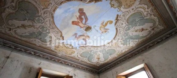3 Schlafzimmer Villa in Mondovì, Italy, Nr. 117257 6