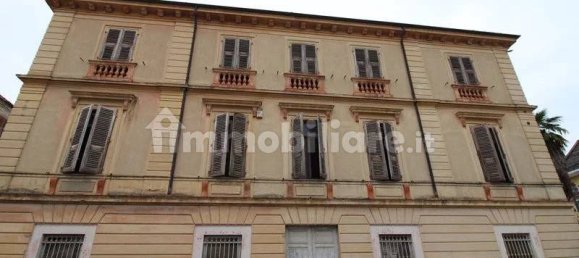 3 Schlafzimmer Villa in Mondovì, Italy, Nr. 117257 26