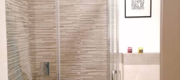 2 Schlafzimmer Doppelhaus in Viareggio, Italy, Nr. 88828 22