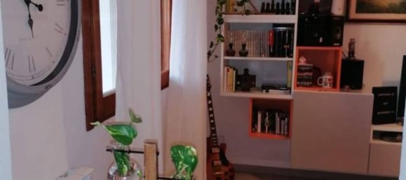 2 Schlafzimmer Doppelhaus in Viareggio, Italy, Nr. 88828 13