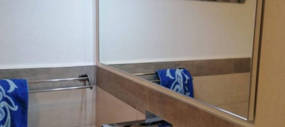 2 Schlafzimmer Doppelhaus in Viareggio, Italy, Nr. 88828 21