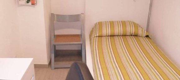 2 Schlafzimmer Doppelhaus in Viareggio, Italy, Nr. 88828 7