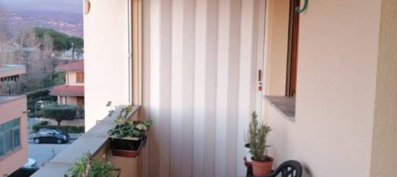 2 Schlafzimmer Doppelhaus in Viareggio, Italy, Nr. 88828 6