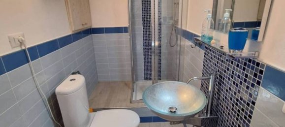 2 Schlafzimmer Doppelhaus in Viareggio, Italy, Nr. 88828 17