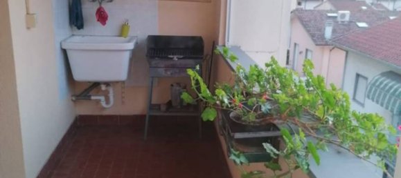 2 Schlafzimmer Doppelhaus in Viareggio, Italy, Nr. 88828 8