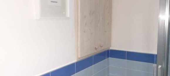 2 Schlafzimmer Doppelhaus in Viareggio, Italy, Nr. 88828 19