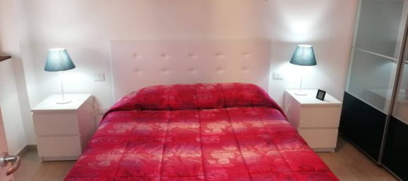 2 Schlafzimmer Doppelhaus in Viareggio, Italy, Nr. 88828 10