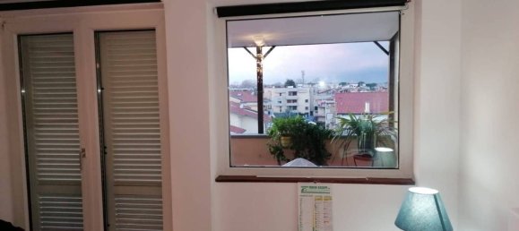 2 Schlafzimmer Doppelhaus in Viareggio, Italy, Nr. 88828 16