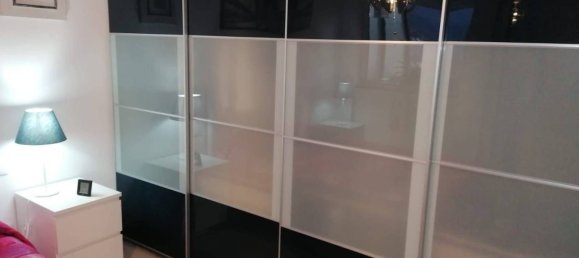 2 Schlafzimmer Doppelhaus in Viareggio, Italy, Nr. 88828 14