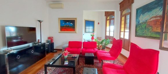 3-salle Appartement à Padua, Italy No. 31811 21