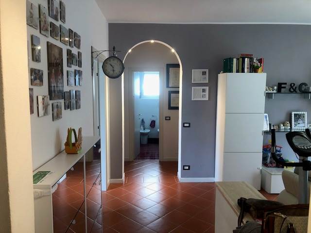 2 bedrooms Apartment in Como, Italy No. 335097