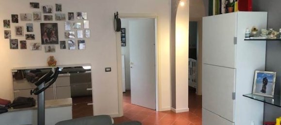 2 bedrooms Apartment in Como, Italy No. 335097 4