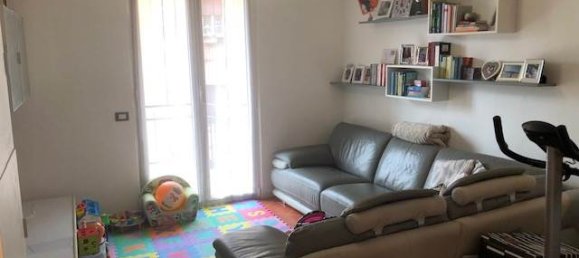 2 bedrooms Apartment in Como, Italy No. 335097 2