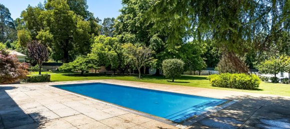 4 bedrooms House in Vila do Conde, Portugal No. 145222 46