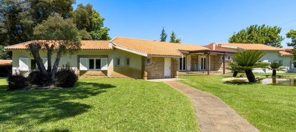 4 bedrooms House in Vila do Conde, Portugal No. 145222 37