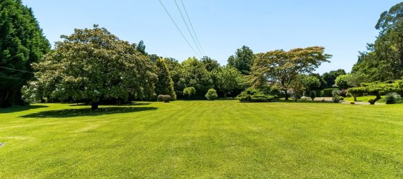 4 bedrooms House in Vila do Conde, Portugal No. 145222 47