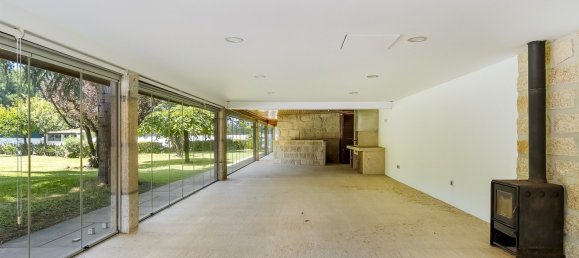 4 bedrooms House in Vila do Conde, Portugal No. 145222 31