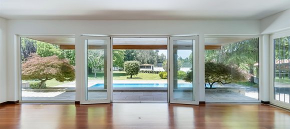 4 bedrooms House in Vila do Conde, Portugal No. 145222 6