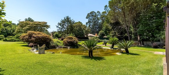 4 bedrooms House in Vila do Conde, Portugal No. 145222 44