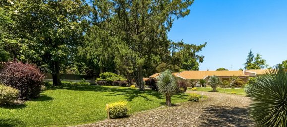 4 bedrooms House in Vila do Conde, Portugal No. 145222 27