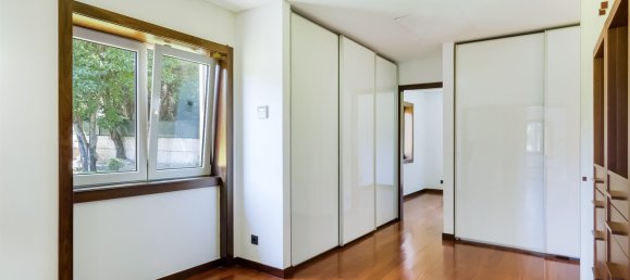 4 bedrooms House in Vila do Conde, Portugal No. 145222 12