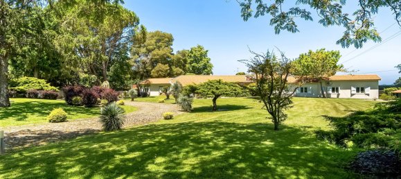 4 bedrooms House in Vila do Conde, Portugal No. 145222 28