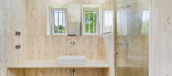 4 bedrooms House in Vila do Conde, Portugal No. 145222 18