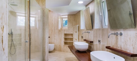 4 bedrooms House in Vila do Conde, Portugal No. 145222 14