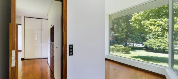 4 bedrooms House in Vila do Conde, Portugal No. 145222 13