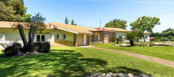 4 bedrooms House in Vila do Conde, Portugal No. 145222 36