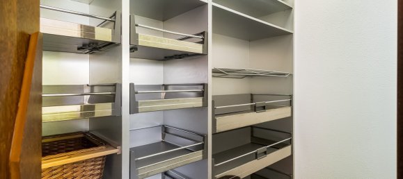 4 bedrooms House in Vila do Conde, Portugal No. 145222 9