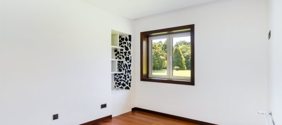 4 bedrooms House in Vila do Conde, Portugal No. 145222 17