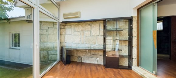 4 bedrooms House in Vila do Conde, Portugal No. 145222 32