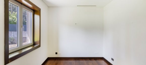 4 bedrooms House in Vila do Conde, Portugal No. 145222 16