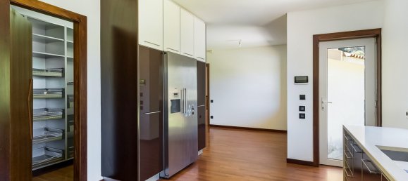 4 bedrooms House in Vila do Conde, Portugal No. 145222 8