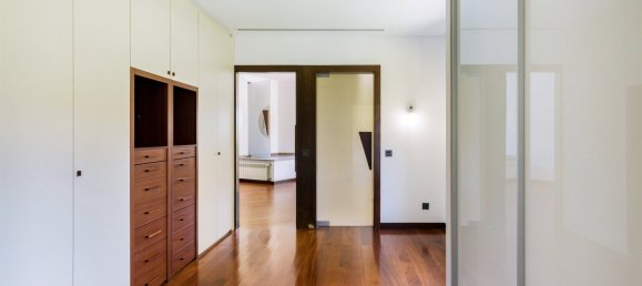 4 bedrooms House in Vila do Conde, Portugal No. 145222 15