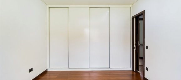 4 bedrooms House in Vila do Conde, Portugal No. 145222 42