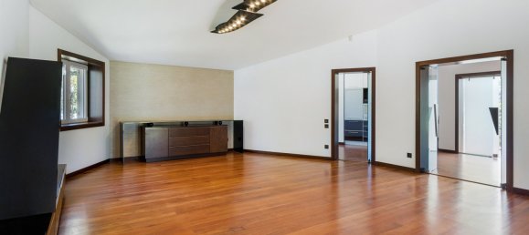 4 bedrooms House in Vila do Conde, Portugal No. 145222 3