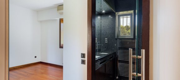 4 bedrooms House in Vila do Conde, Portugal No. 145222 21