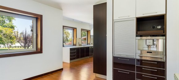 4 bedrooms House in Vila do Conde, Portugal No. 145222 7